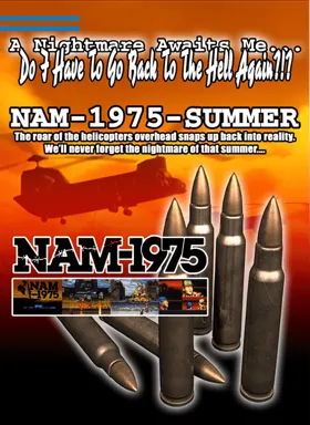 NAM-1975 box cover back